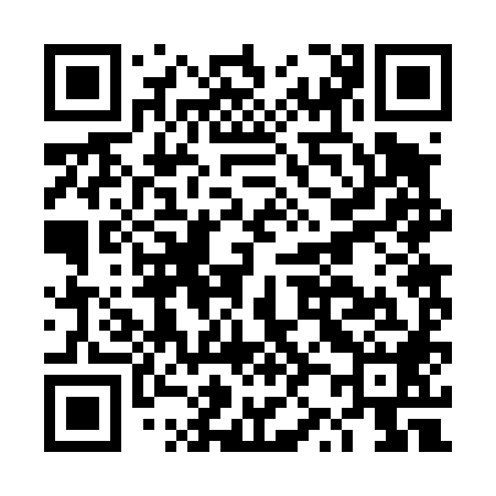 QR code for DZ2488