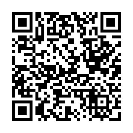 QR code for DZ2521
