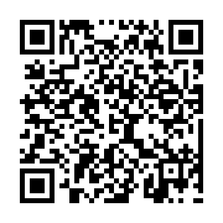 QR code for DZ2592