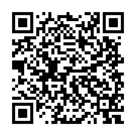 QR code for DZ2594