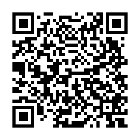 QR code for DZ2608