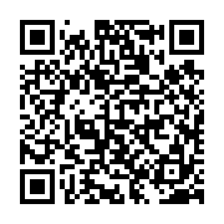QR code for DZ2632