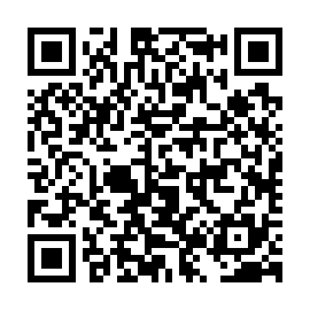 QR code for DZ2735