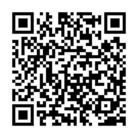 QR code for DZ2769