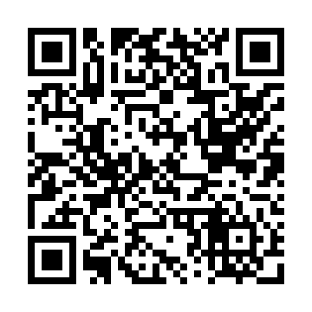 QR code for DZ2844