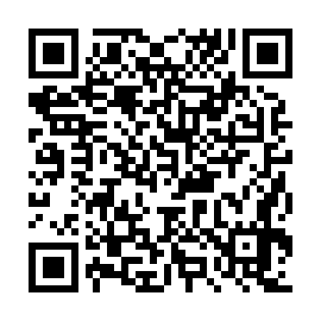 QR code for DZ2877