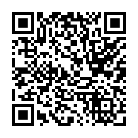 QR code for DZ2881