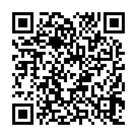 QR code for DZ2918