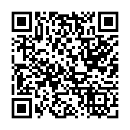 QR code for DZ2963