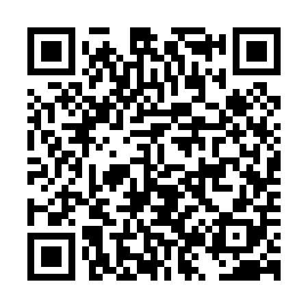 QR code for DZ3008