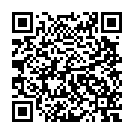 QR code for DZ3017