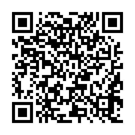 QR code for DZ3058