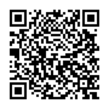 QR code for DZ3076