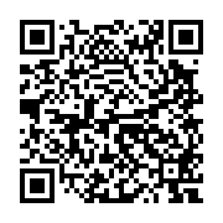 QR code for DZ3088