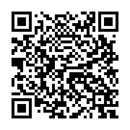 QR code for DZ3126