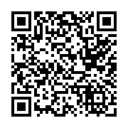 QR code for DZ3297