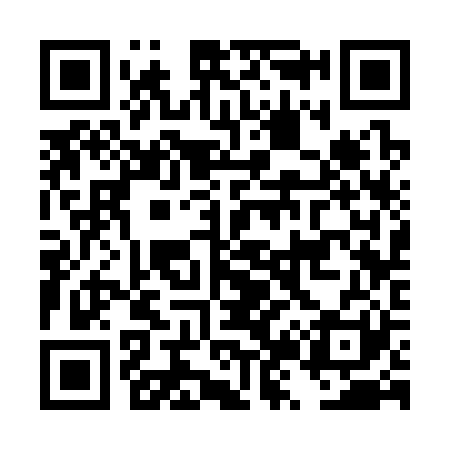 QR code for DZ3321