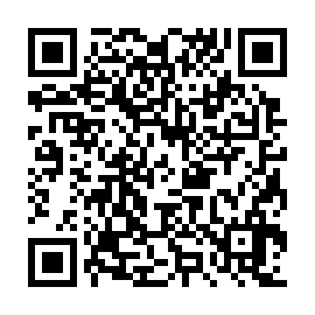 QR code for DZ3336