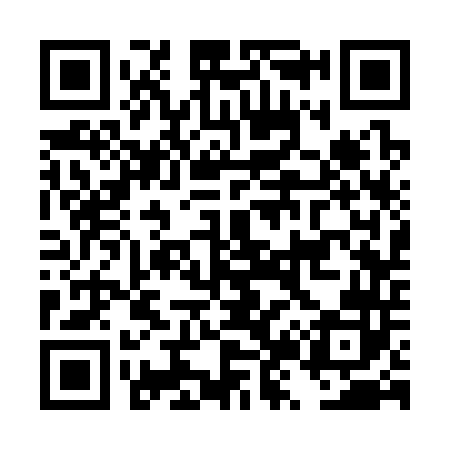 QR code for DZ3342