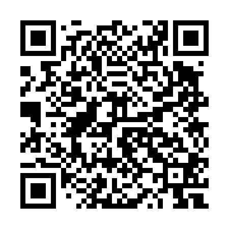 QR code for DZ3400