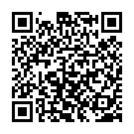 QR code for DZ3419