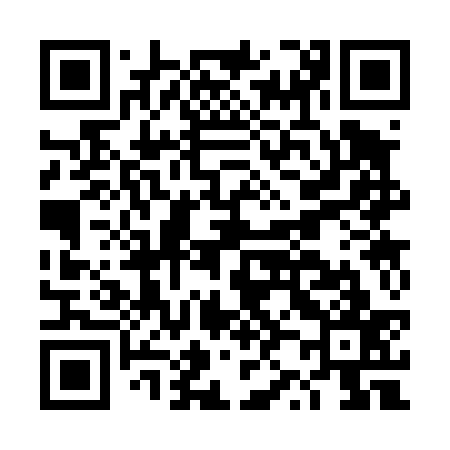 QR code for DZ3437
