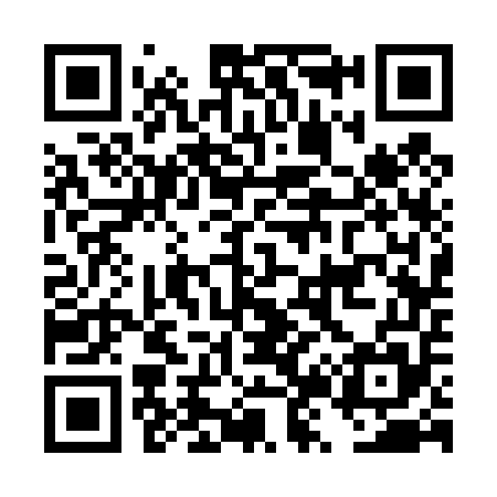 QR code for DZ3455