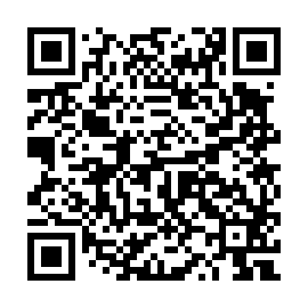 QR code for DZ3482