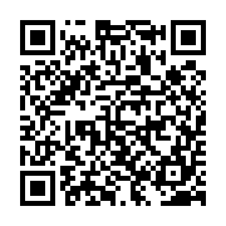QR code for DZ3554