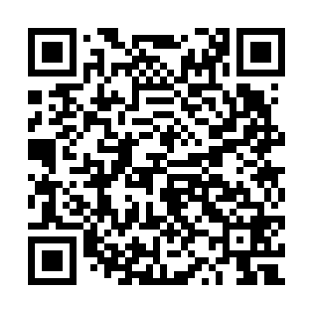 QR code for DZ3668