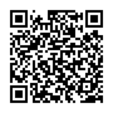 QR code for DZ3681