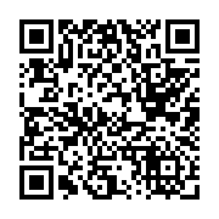 QR code for DZ3696