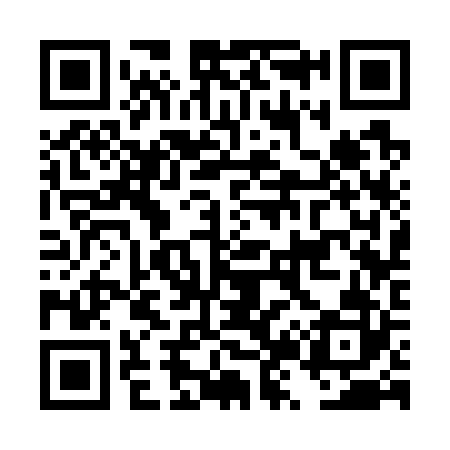 QR code for DZ3722