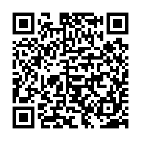 QR code for DZ3794