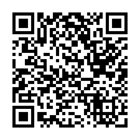 QR code for DZ3938