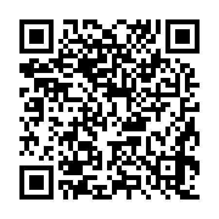 QR code for DZ3978