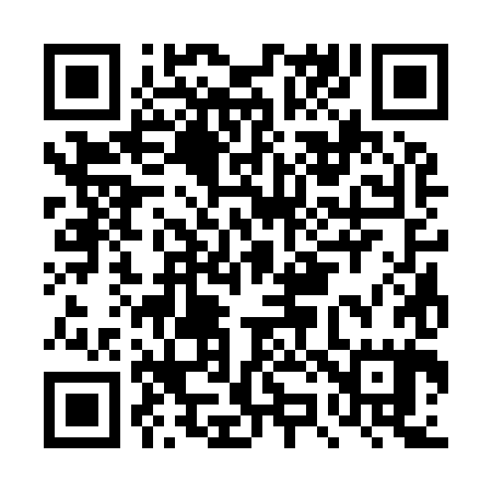 QR code for DZ3985