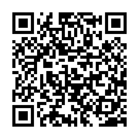 QR code for DZ4068