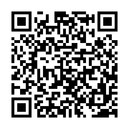 QR code for DZ4116