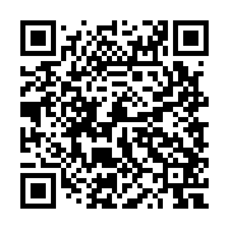 QR code for DZ4142