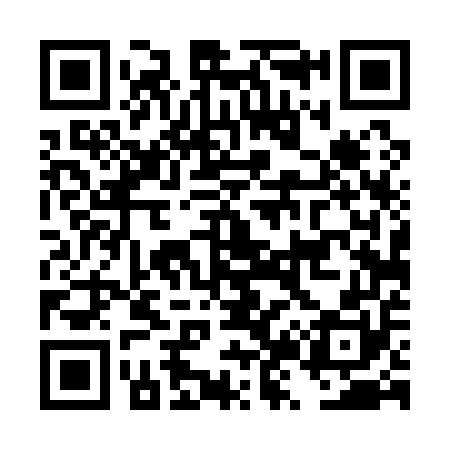 QR code for DZ4150