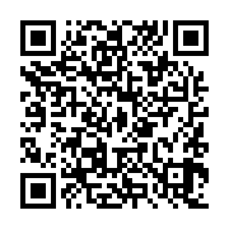 QR code for DZ4189