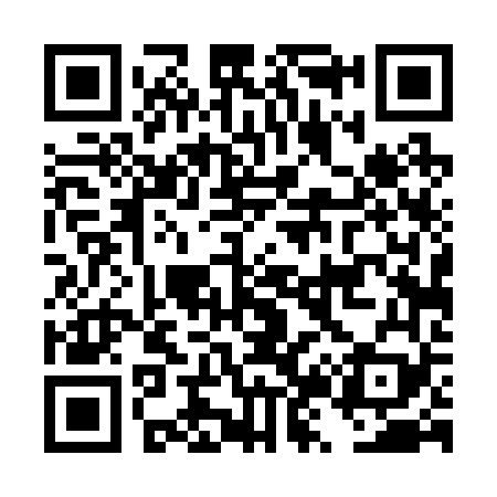 QR code for DZ4269