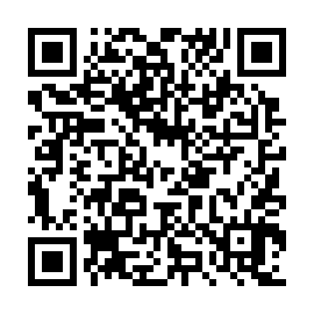 QR code for DZ4344