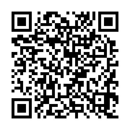 QR code for DZ4370