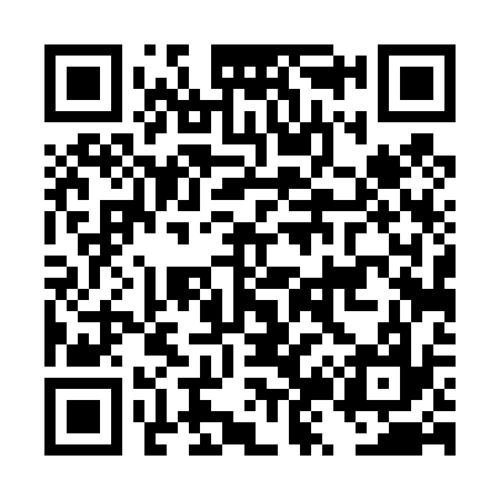 QR code for DZ4437