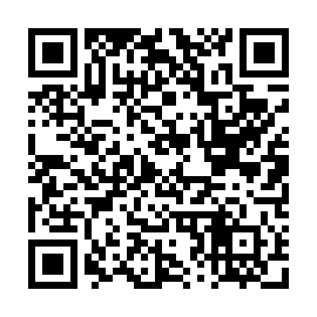 QR code for DZ4440