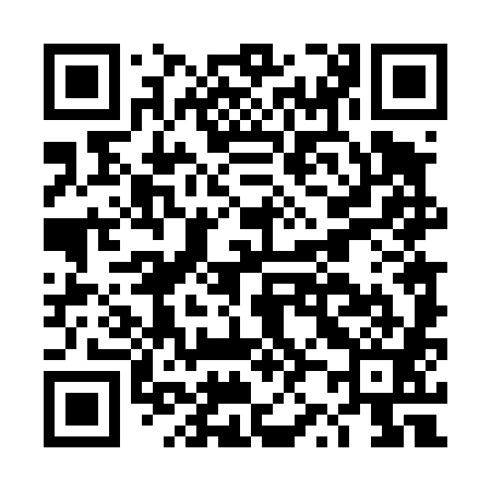 QR code for DZ4481