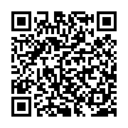 QR code for DZ4495