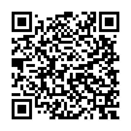 QR code for DZ4550